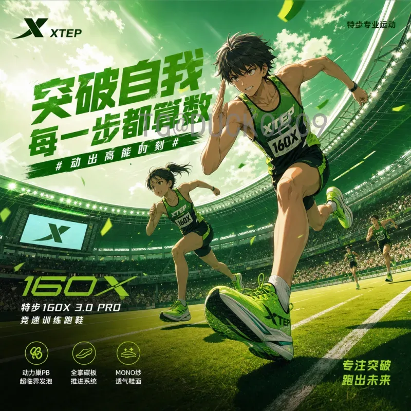2026世界杯揭幕战时间一览：焦点信息全解析