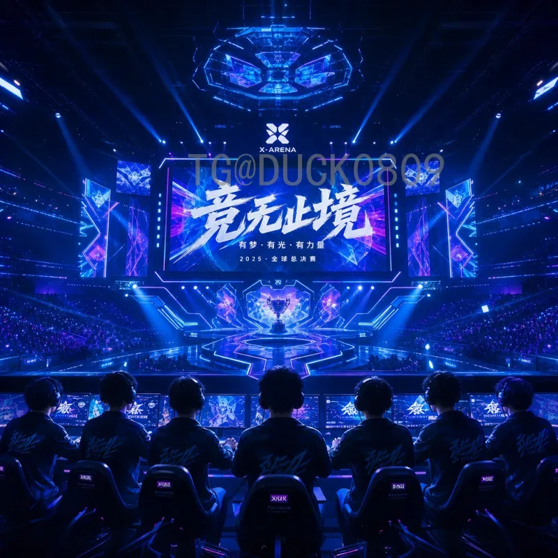 世界杯助攻榜：历届助攻王盘点与传奇球员的传球艺术